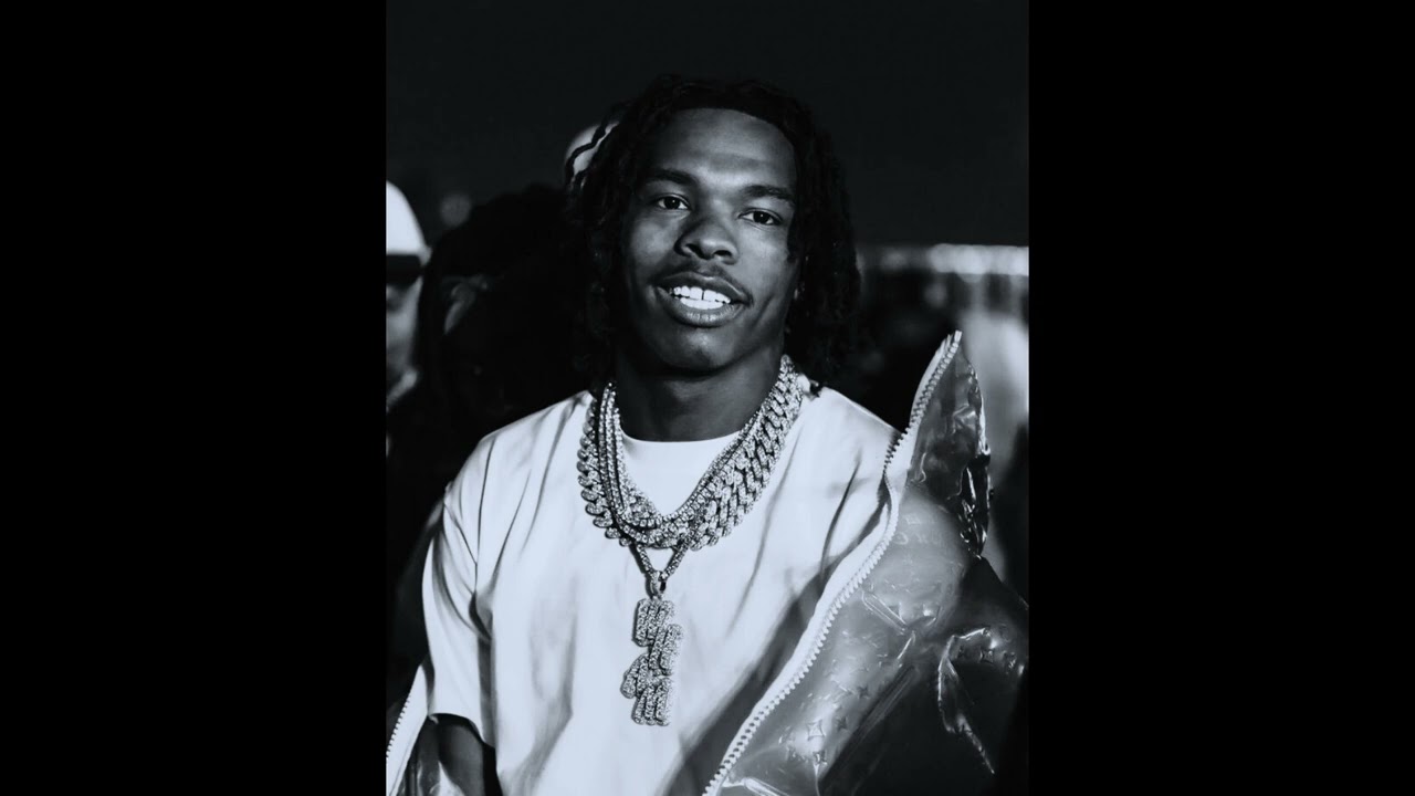 [FREE] Lil Baby Type Beat  -  ''PRIORITY