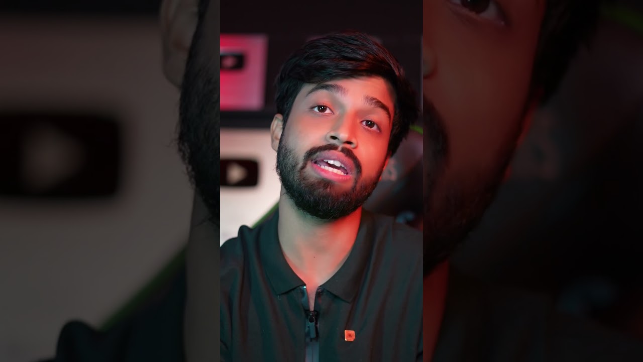 Arjuna VS Karna who was better? 😱 #shivamsingh #facts #sanatan #ytshorts
