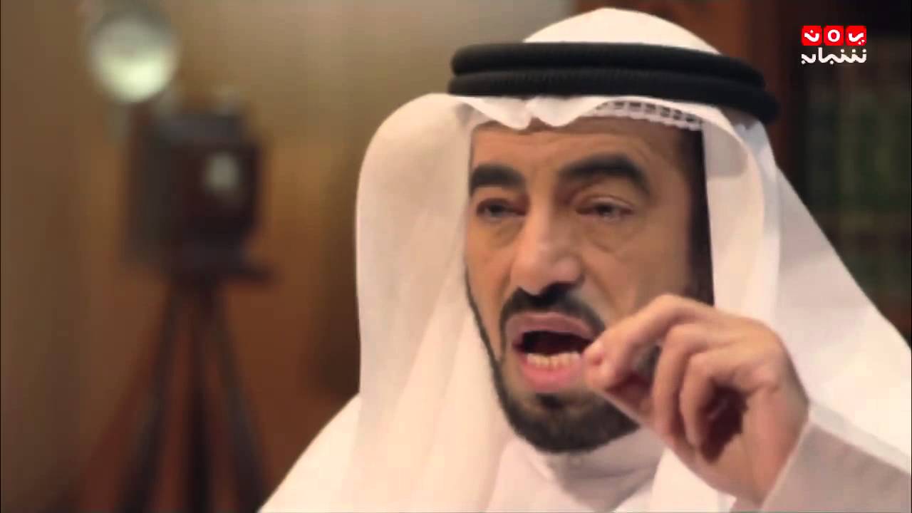قصة وفكرة  قصة 