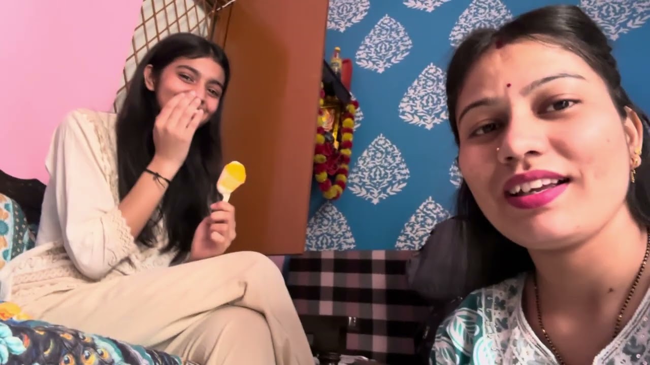 आख़िर वो दिन भी आ ही गया 😭😭||आज नहीं तो कल जाना ही पड़ता है 😖