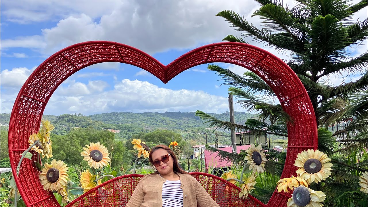 Primeo Skyview Angono Rizal