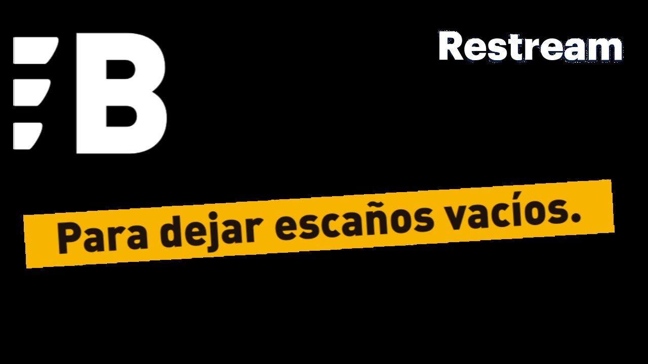 Capítulo 63: 1/3Candidatos CyL Psoescándalos varios Dimisión DAO de la Policia y crisis del PPMadrid