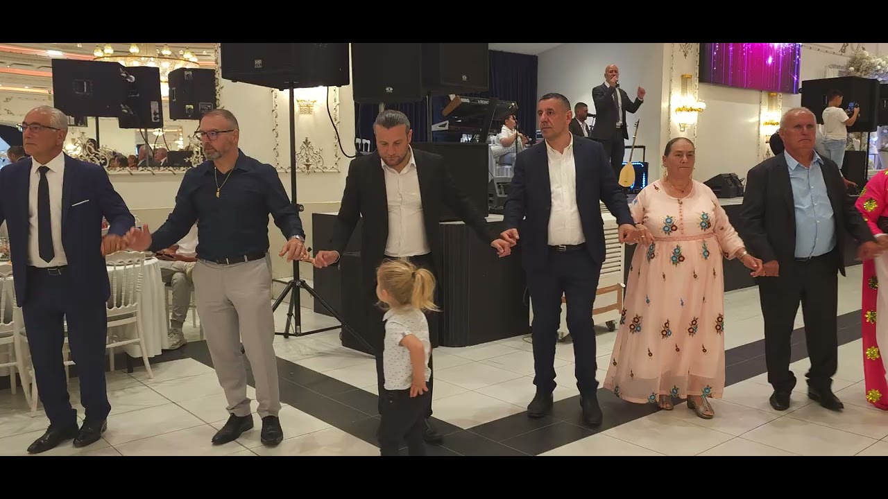 MARIAGE DE ONKUR MIKHAIL & DONA LE1.07. 2023 SARCELLES FRANCE (5)