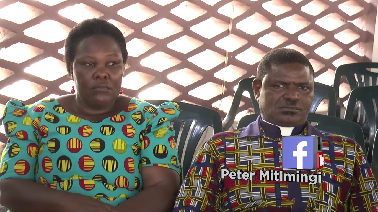 MITIMINGI # 179  -  SUMU ZINAZOWAUMIZA WANAUME WENGI, AMBAZO MKE HUFANYA KIMAKOSA BILA KUJUA