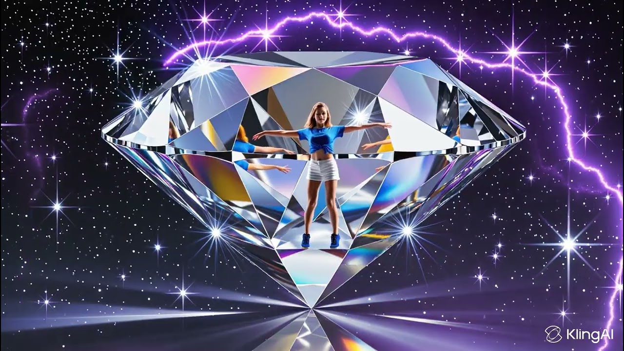 SBS - Diamond in the Dark ( dance, trance, hit mix), Tiesto style mix 2026.