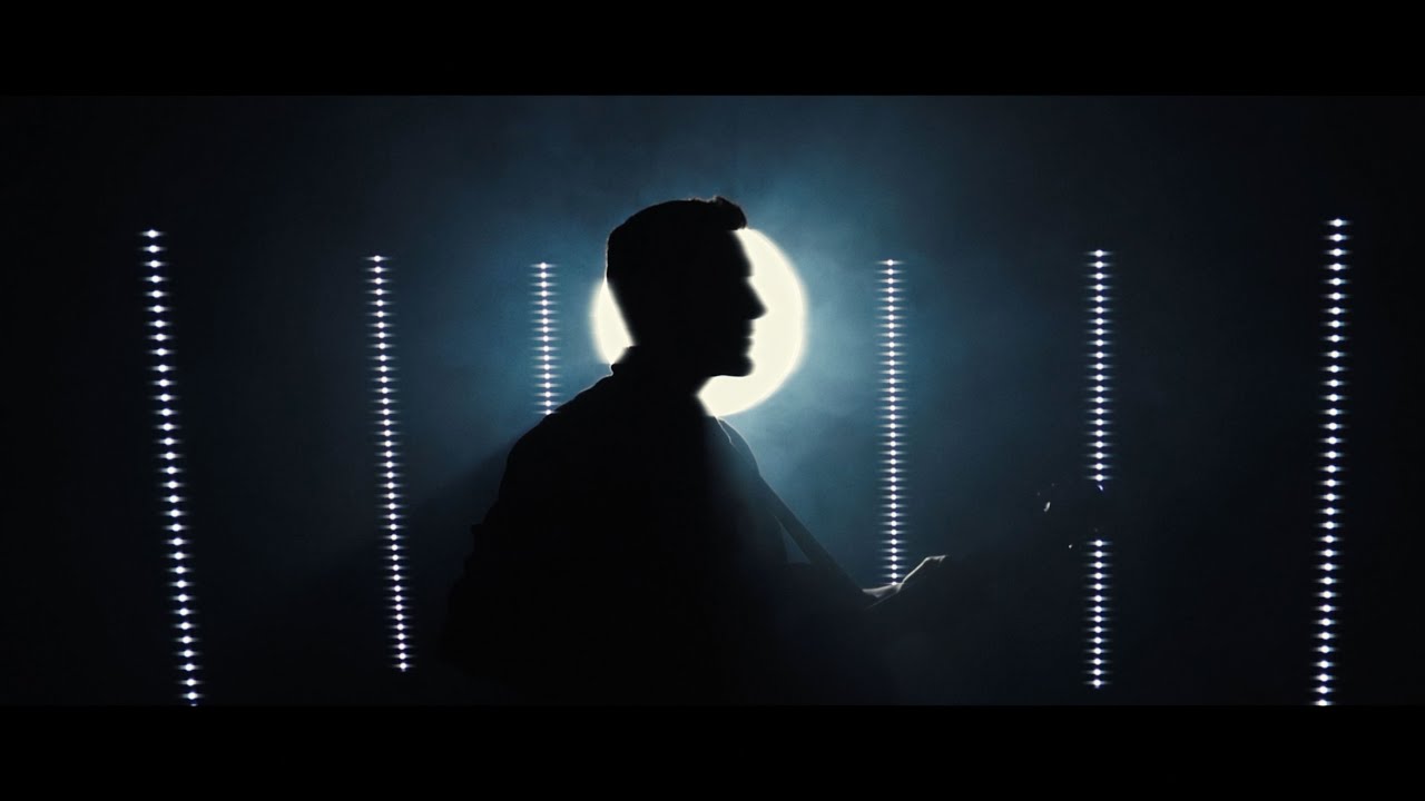 VALIRA - Lo Tenemos Todo (videoclip)
