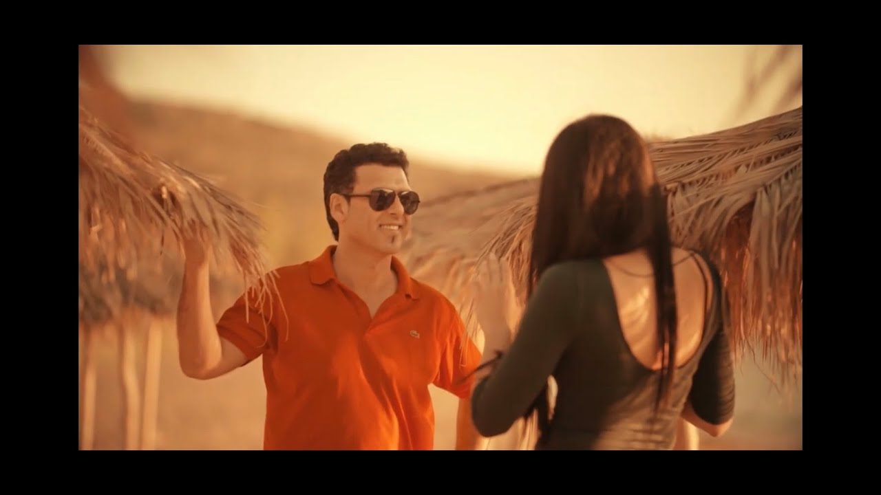 Ta Humsafaram Ishq Ast ( Tanhayee)New Song 2023# (تنهایی )) آهنگ جدید تا همسفرم عشق است.
