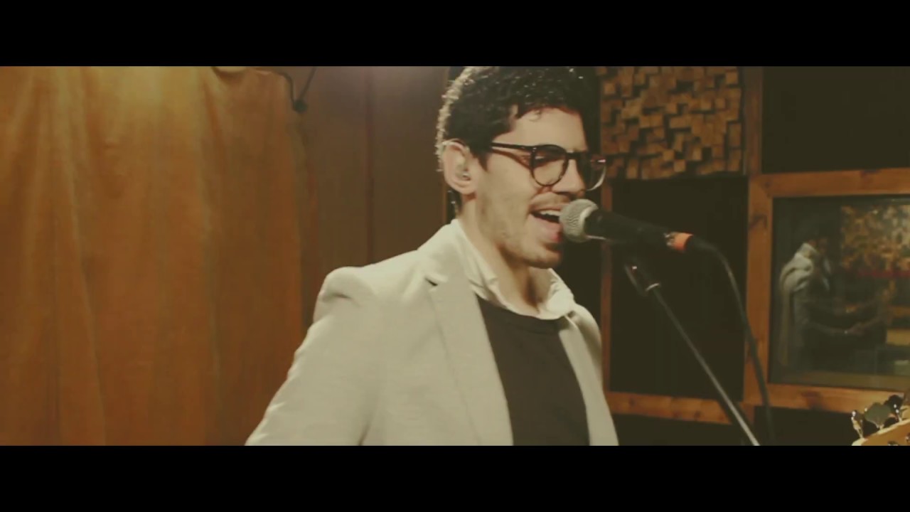 Superfuzz - Sobredosis (Versión directo de estudio)