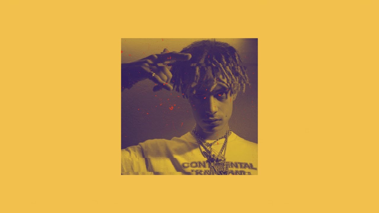 Drefgold Type Beat - 