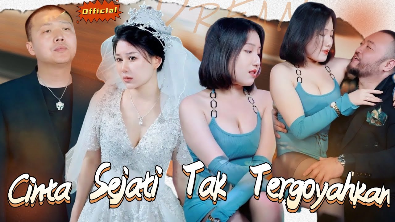 Bos Dunia Bawah yg Pensiun,Keributan Besar Gara2 Sepetak Sayur!Apakah Ini Ketentraman Sebelum Badai?