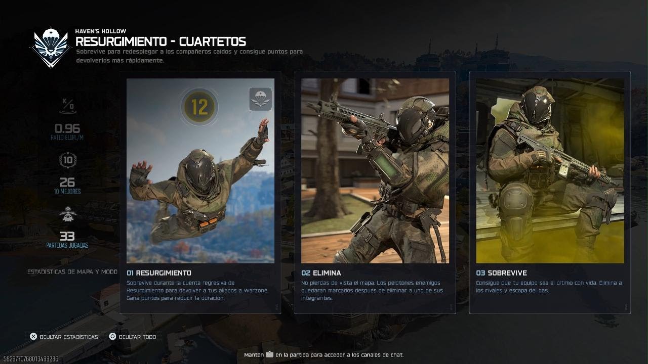 Call of Duty_20260302205619