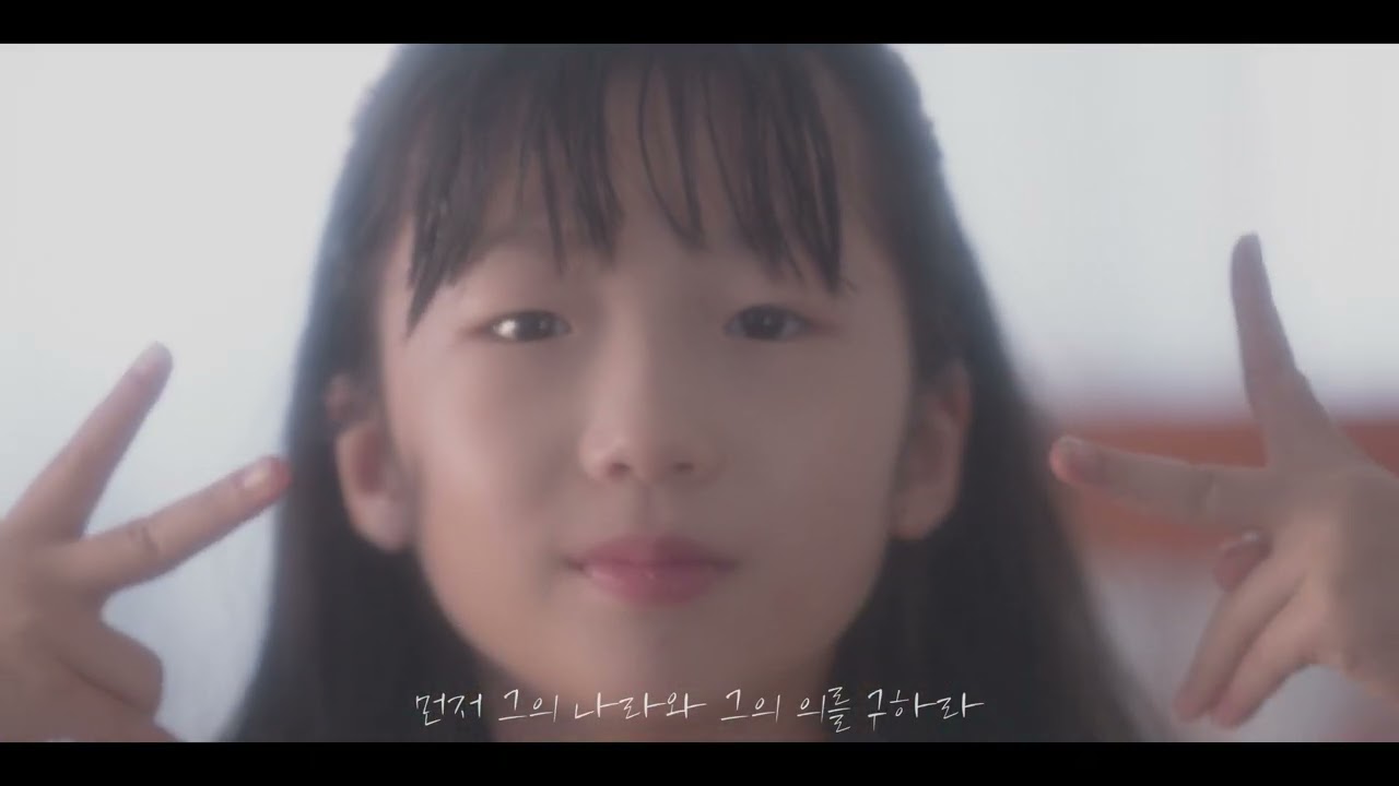 아빠