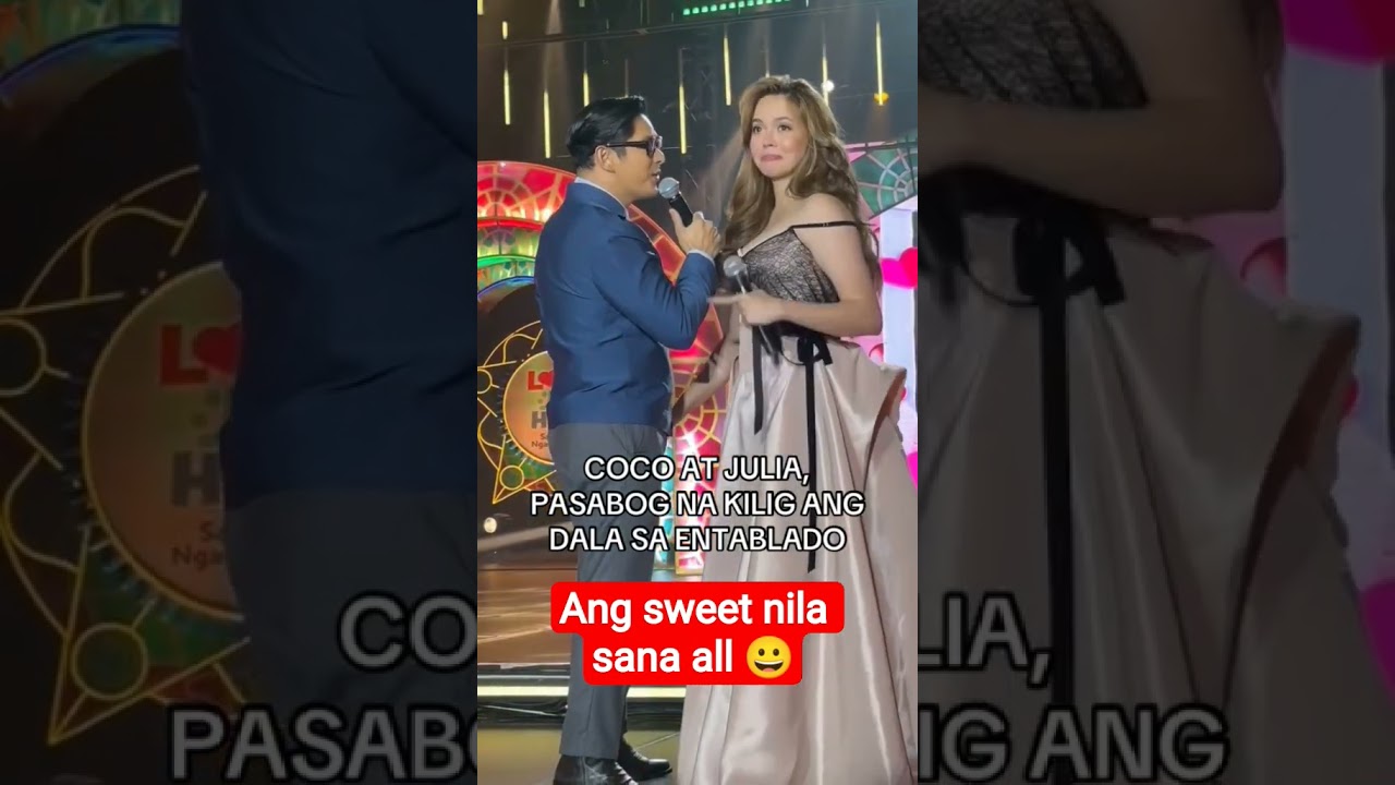 julia and coco #shortsvideo