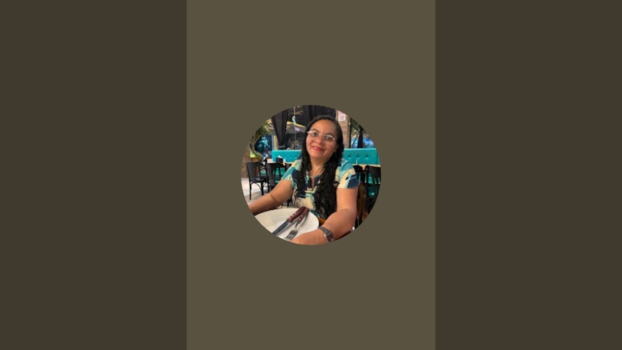 Cantinho Da Lia está ao vivo!Organizando  um móvel  antigo.  Quero ideias.