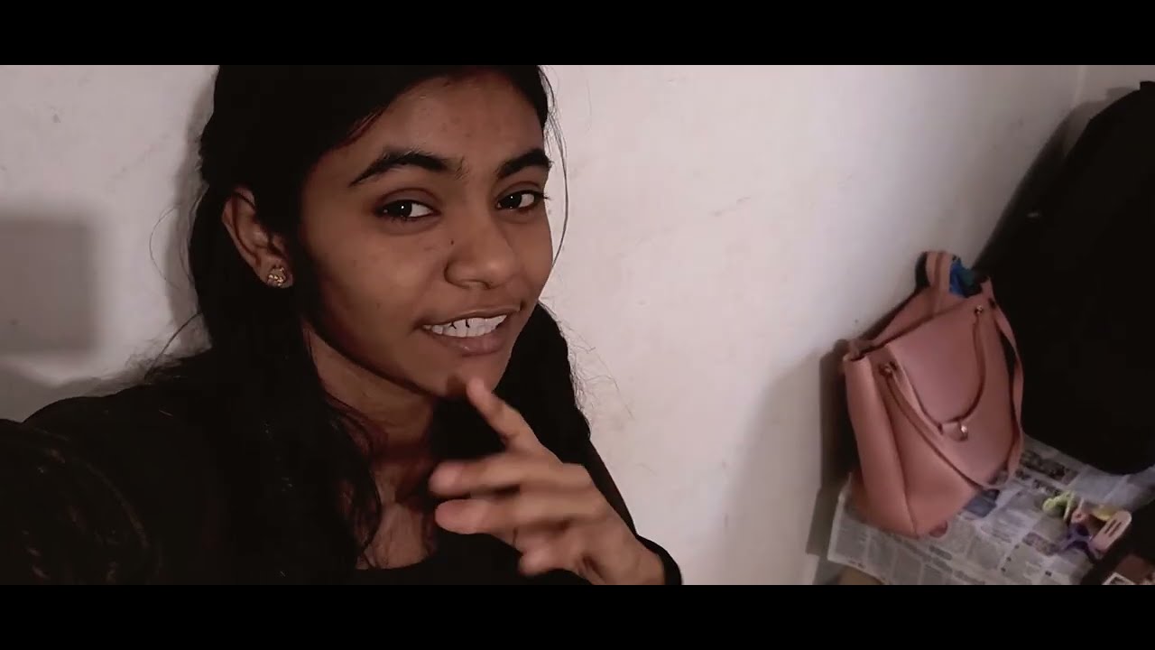 Ho gai tabiyat kharab 🥴 feeling not well #dailyvlog 