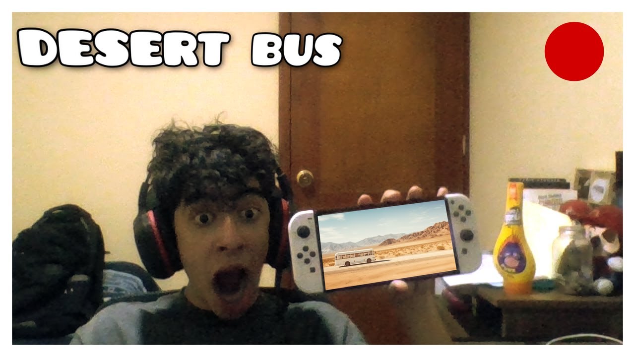 🔴Jugando nivel de 8 horas mientras me acosan por tener 14 años