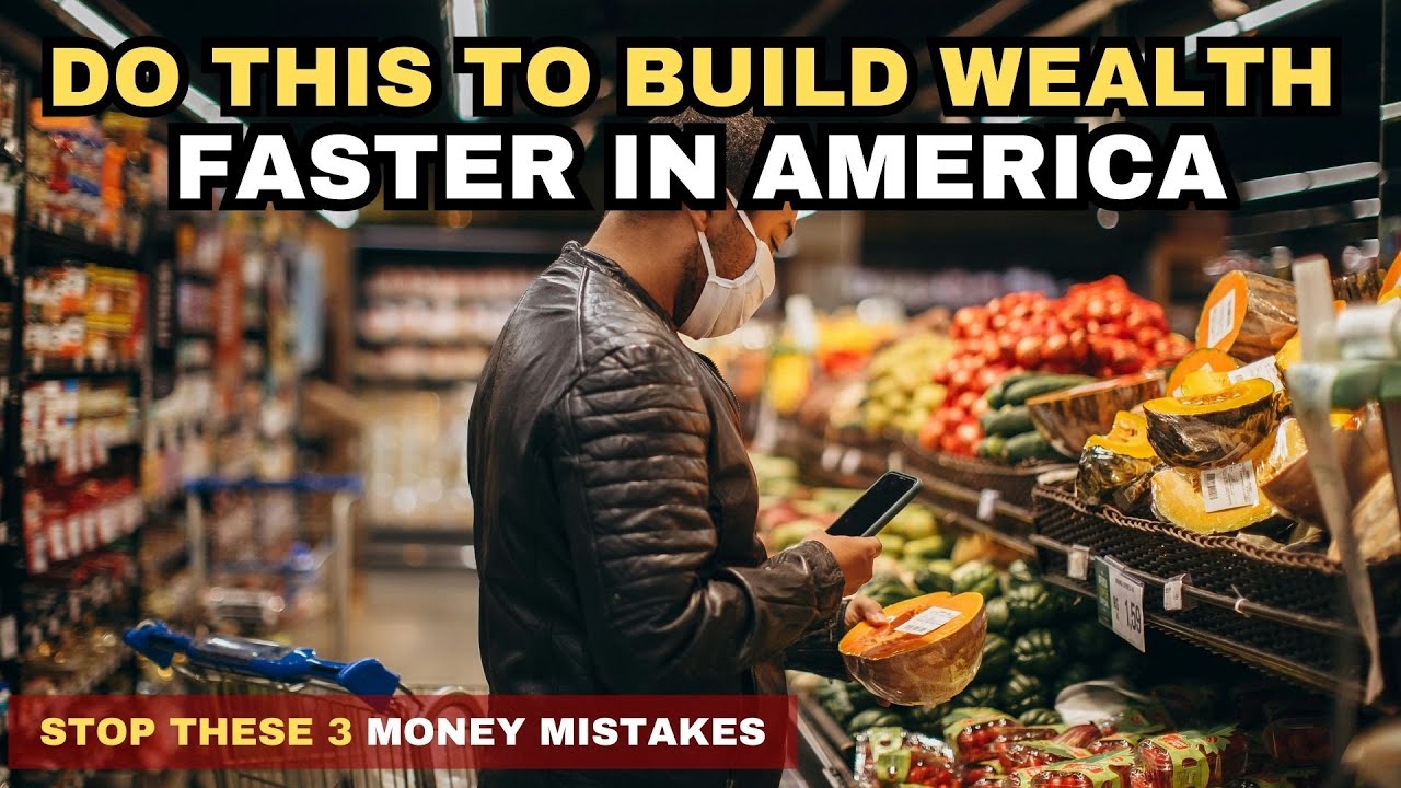 You’ve Been Managing Money WRONG