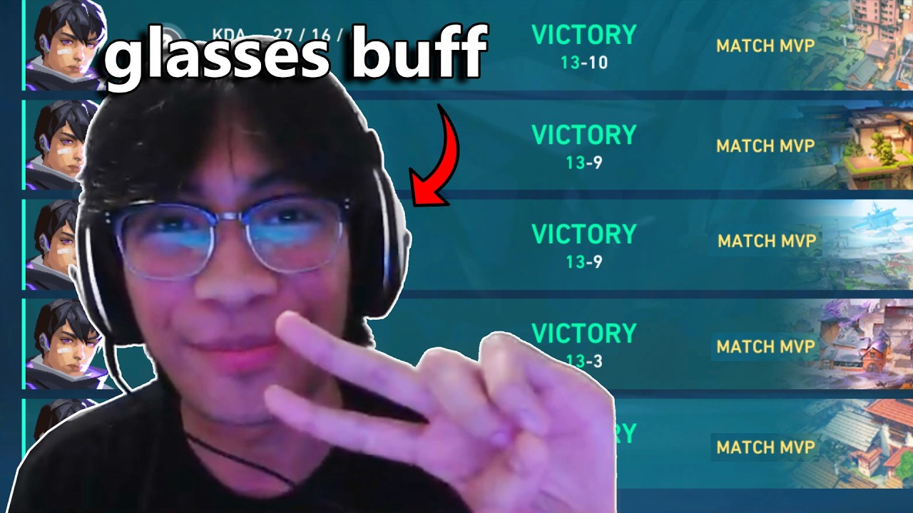 smelly fat kid plays val