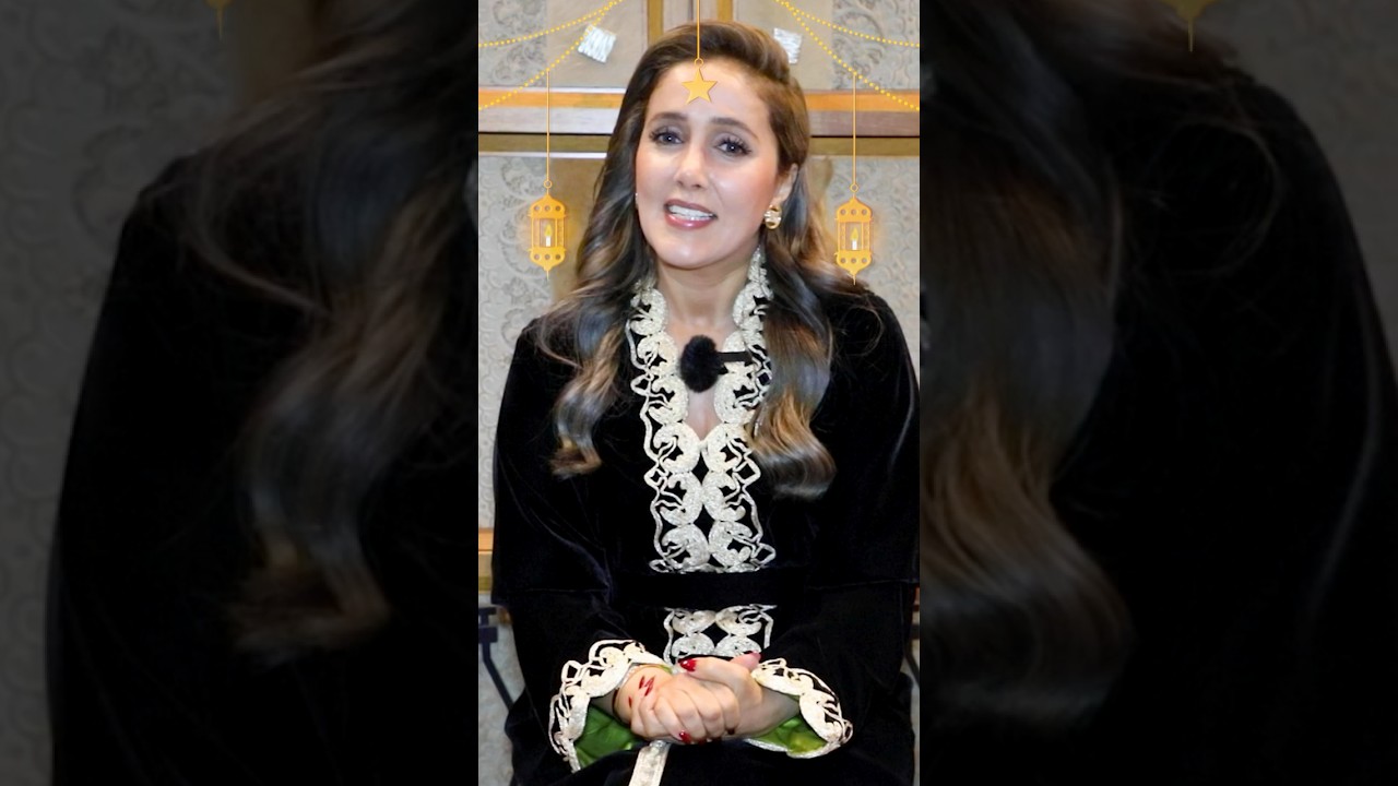 فنانون يهنئون جمهورهم بحلول شهر رمضان المبارك عبر 