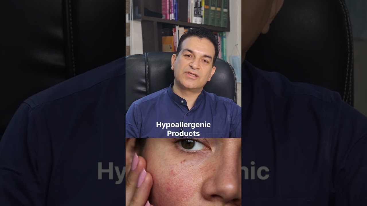 Best Skin Doctor in Jaipur | Radiant Skin and ENT Clinic #drvishalchugh #jaipur #skincare #beauty