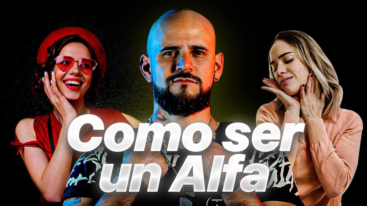 Lo que El Temach Descubrió para Dominar las Emociones Femeninas | El Temach