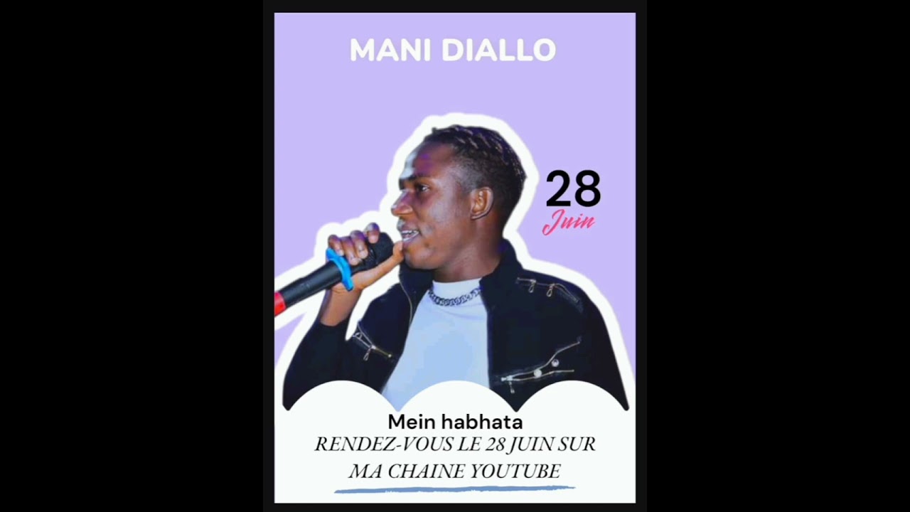 M'en habata et disponible venez mais sive