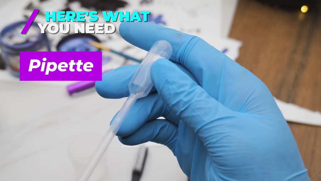 Private Reserve Essentials Fountain Pen Flush