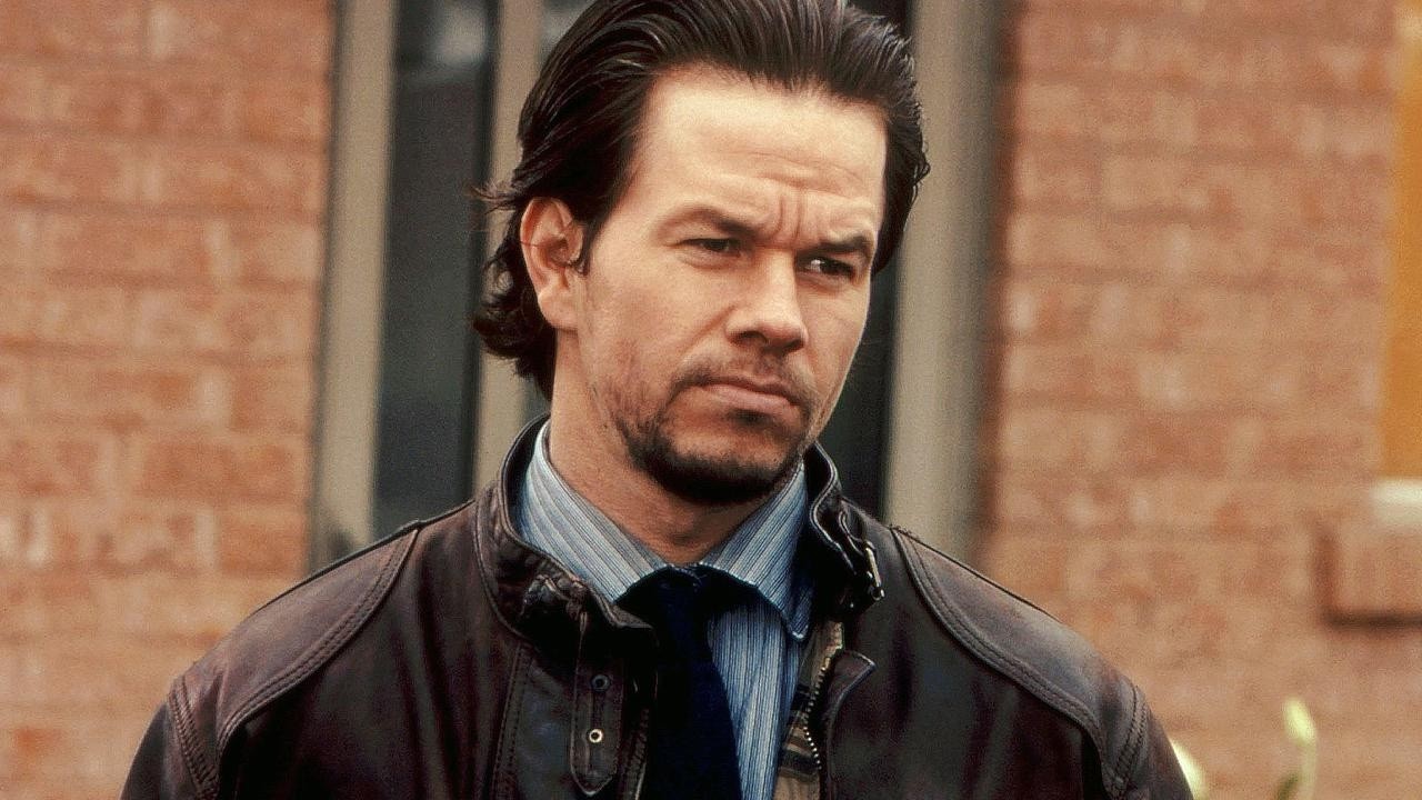 Mark Wahlberg's Hidden Gem is Vanishing From Netflix!
