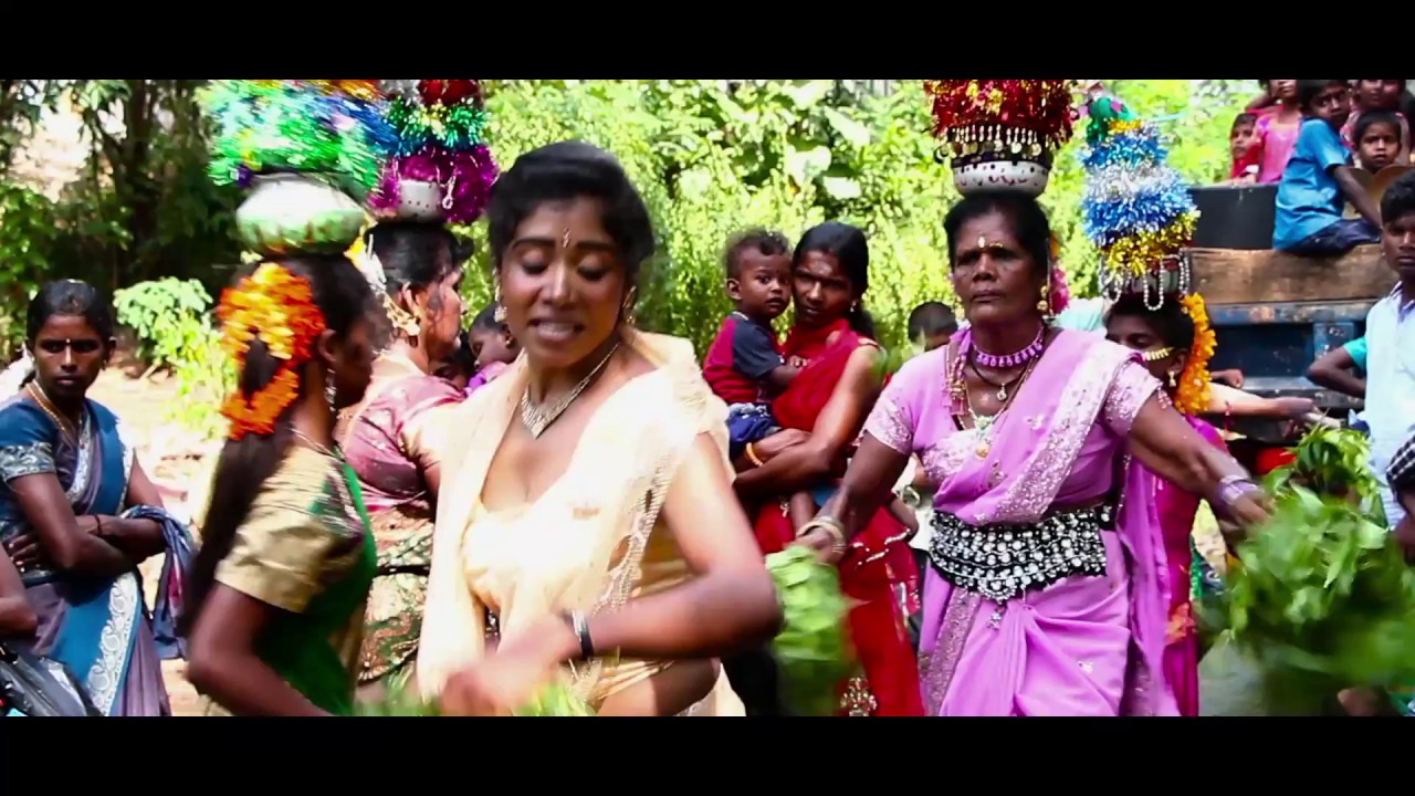Travelling Around Sri Lanka