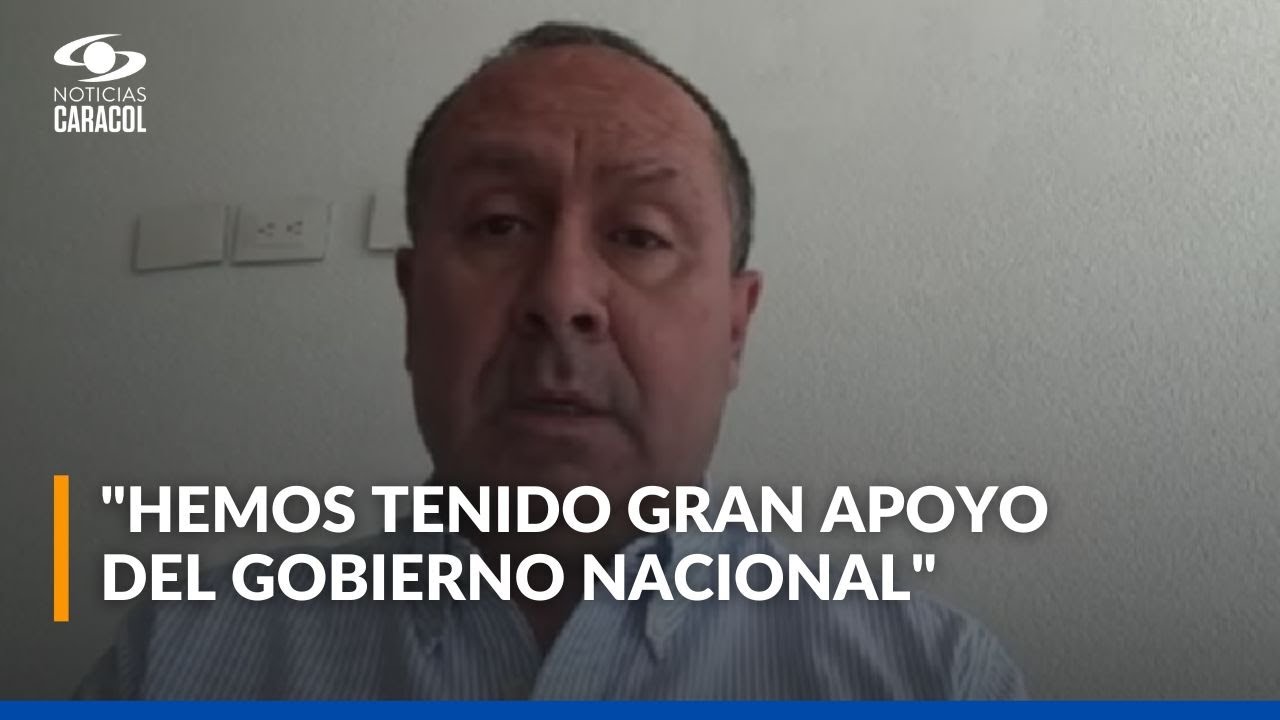 ¿Qué medidas se están tomando en Tuluá para enfrentar la situación de orden público?