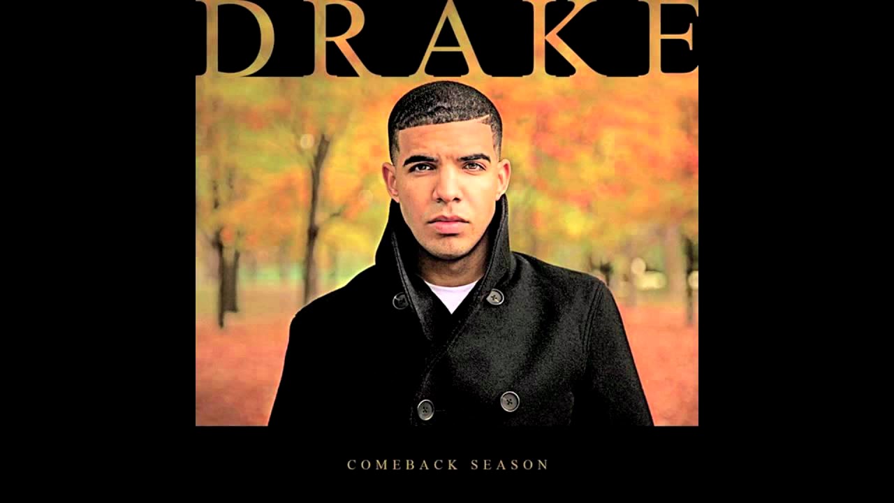 Drake - 