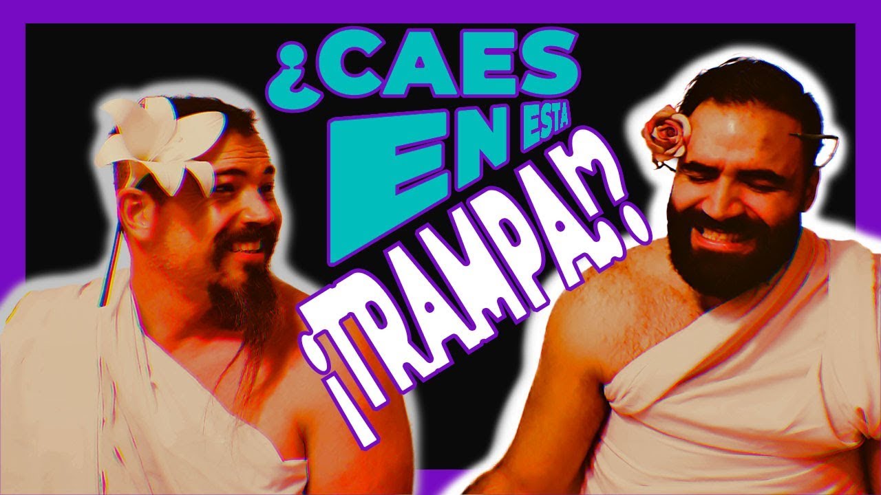 ESTO ES LO QUE TE ESTÁ IMPIDIENDO MEMORIZAR TU TEMARIO: LA ILUSIÓN DEL CONOCIMIENTO(SESGO COGNITIVO)