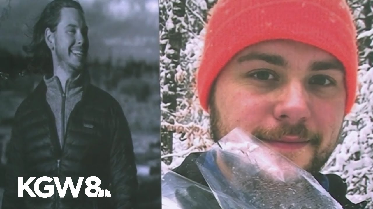 Air Canada pilots killed in LaGuardia crash return home