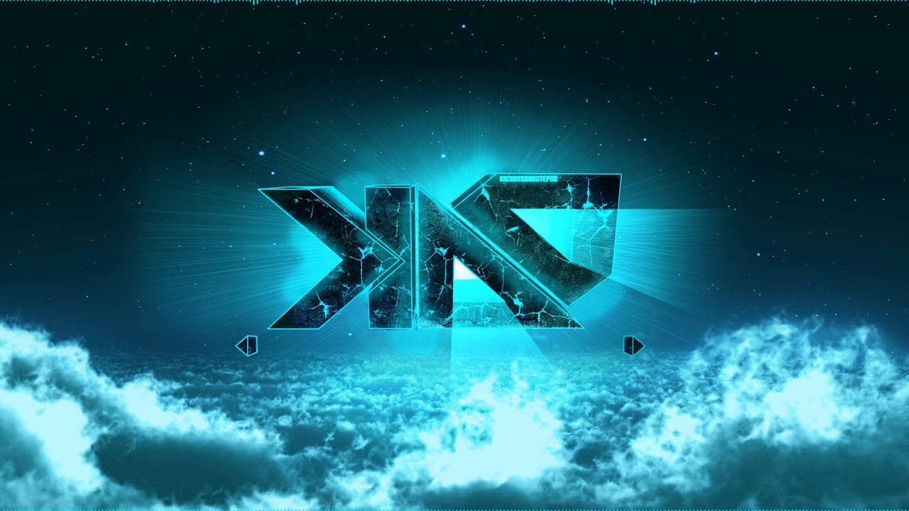 ChAsJaM - All I want for Christmas [KickassDubstep Exclusive] [Free Download]