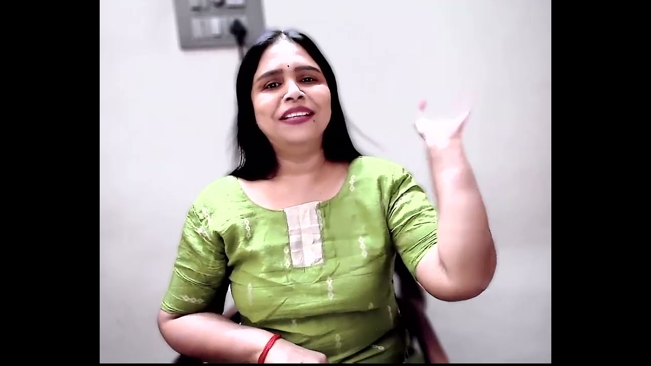 Friends App la irunthu Dating app varaikum iruku....