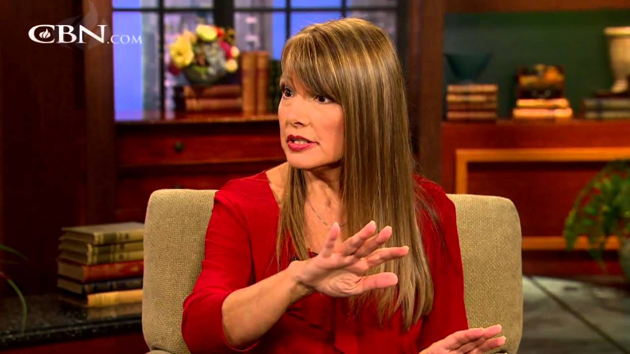Finding Our Way Out of the Mormon Church