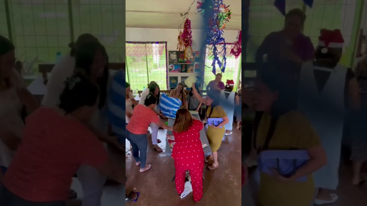 17 gifts giving ideas that is so fun😜🤣