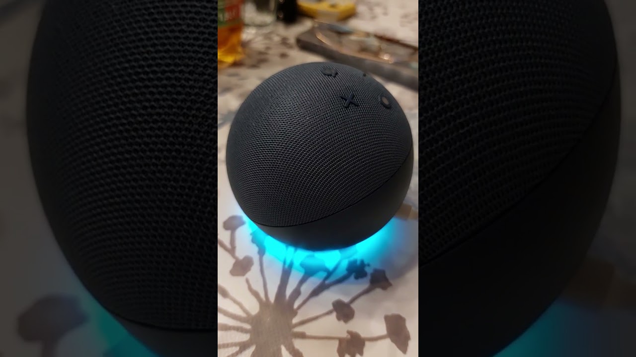 I play with Alexa in German Rittermanager yay