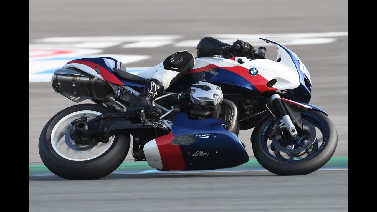 Circuitschool.nl Assen 4 oktober 2022