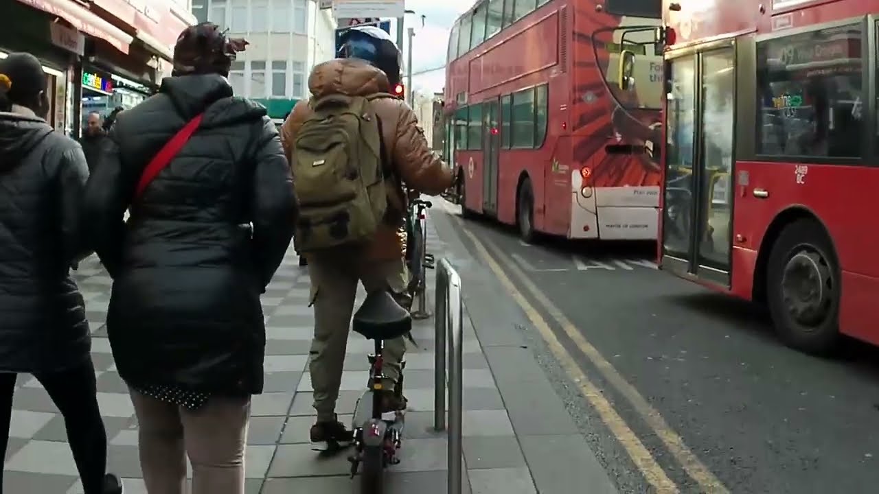 CROYDON South London #london #uk #croydon 