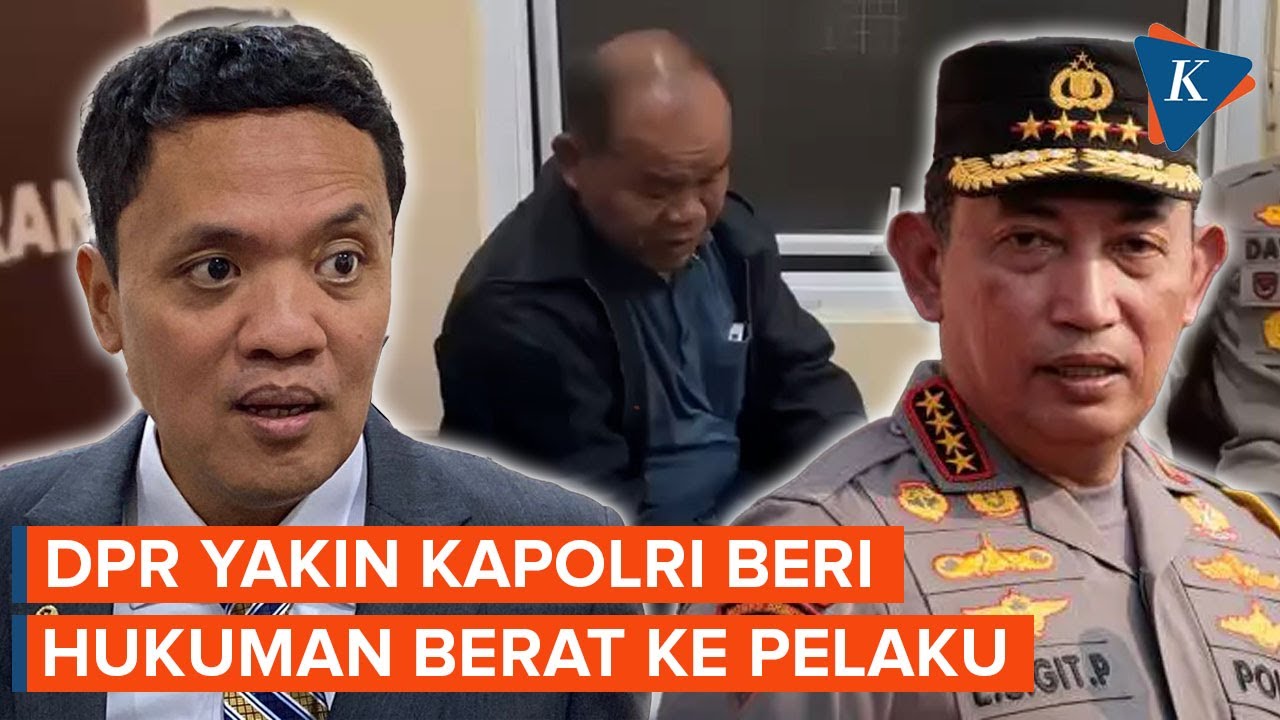 DPR 