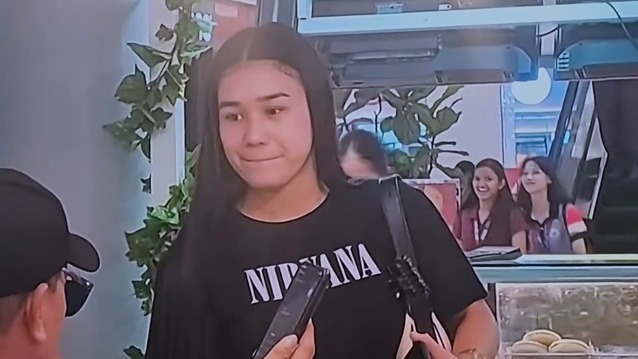 JOMCAR MOMENT RANDOM /CTTO REA OLARTE BTS 