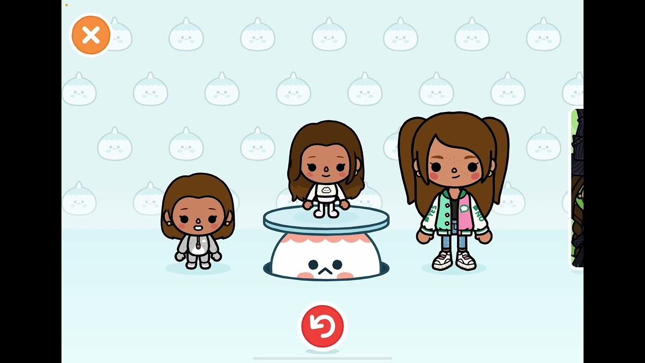 16 يناير، 2026