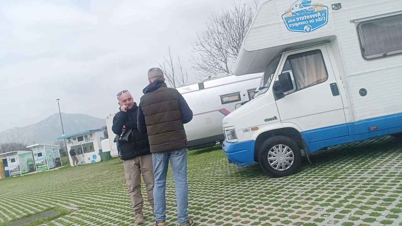 UN SABATO MATTINA COSSI 👍 🤣😂🤣😂