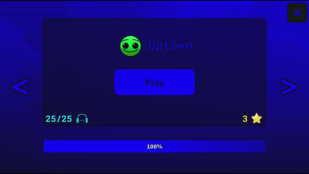 Roblox_20260213212337