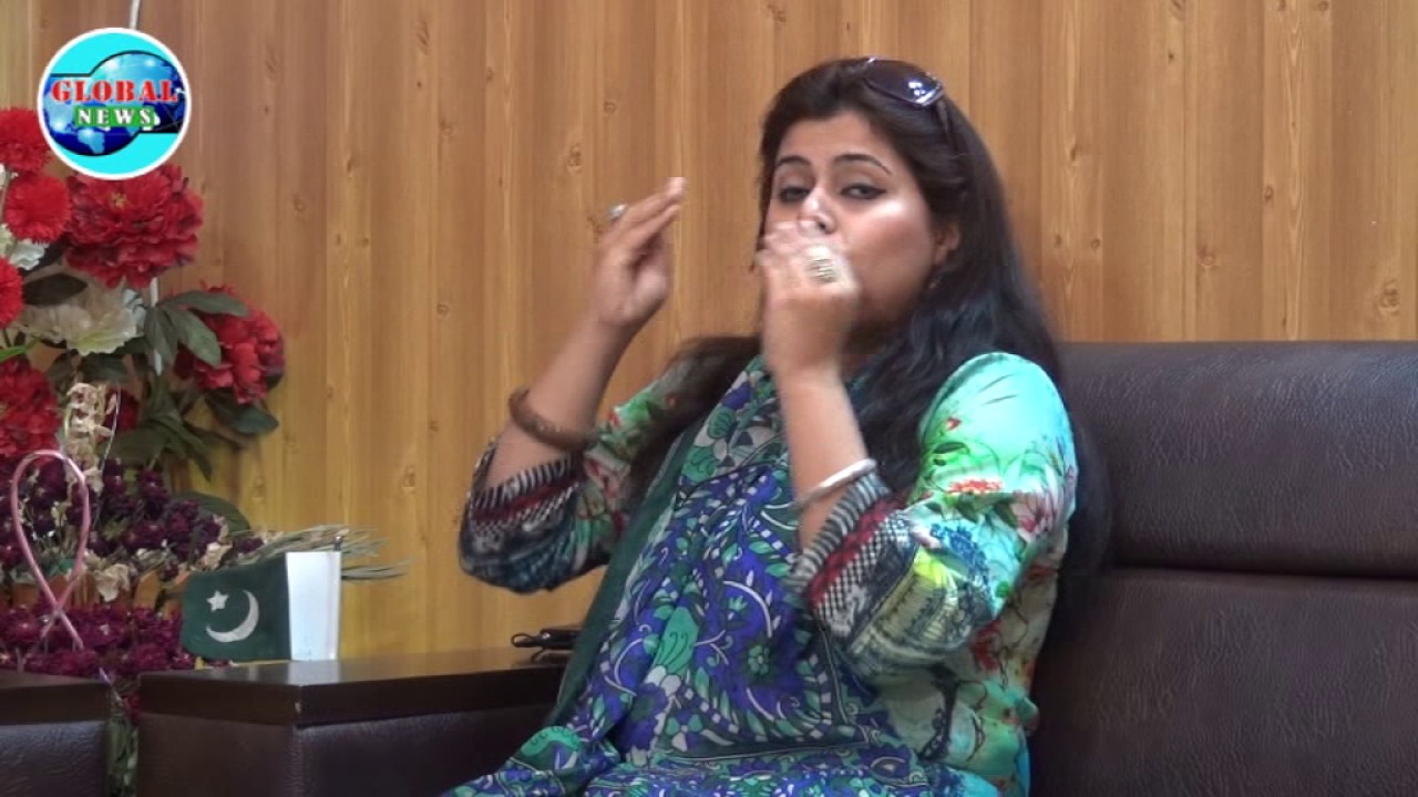 fatima irfan part 3