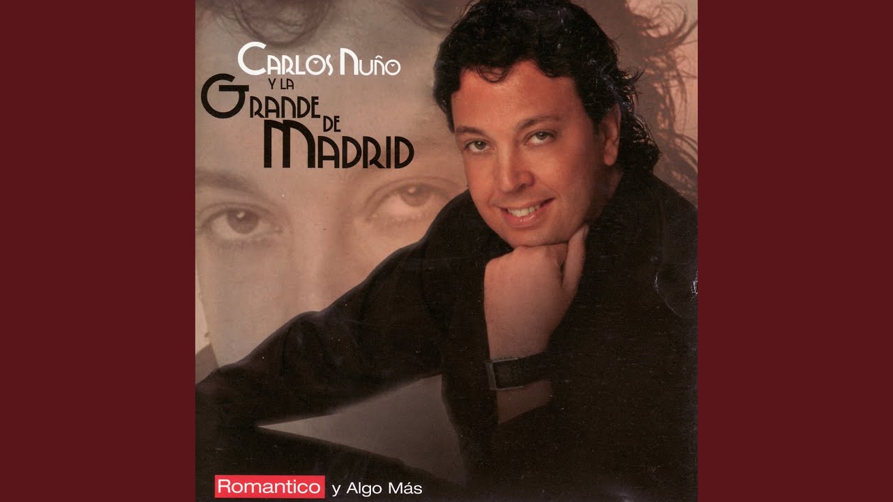 Medley a Mexico: (La Media Vuelta/Mexico Lindo y Querido/El Rey)