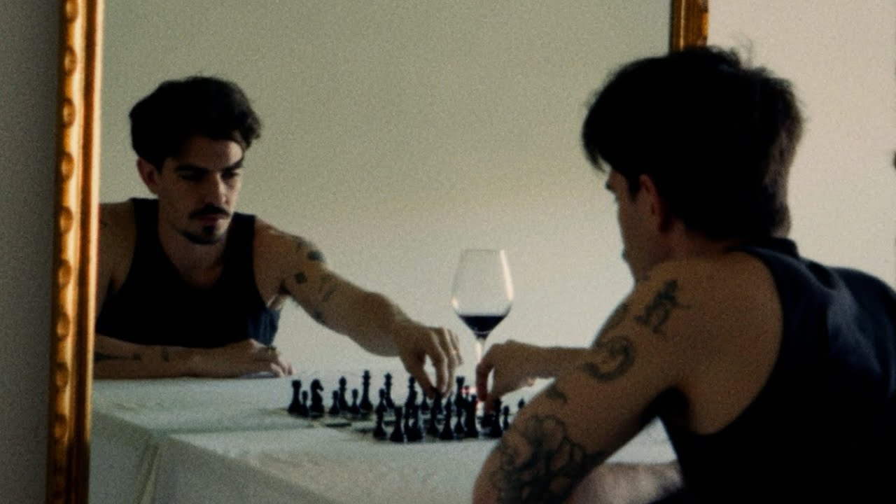 Xavibo - T&uacute; que tal