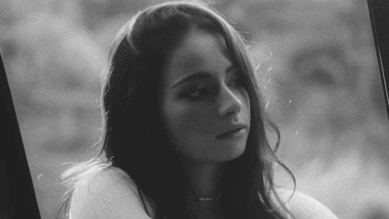 Pensees - she (slowed)