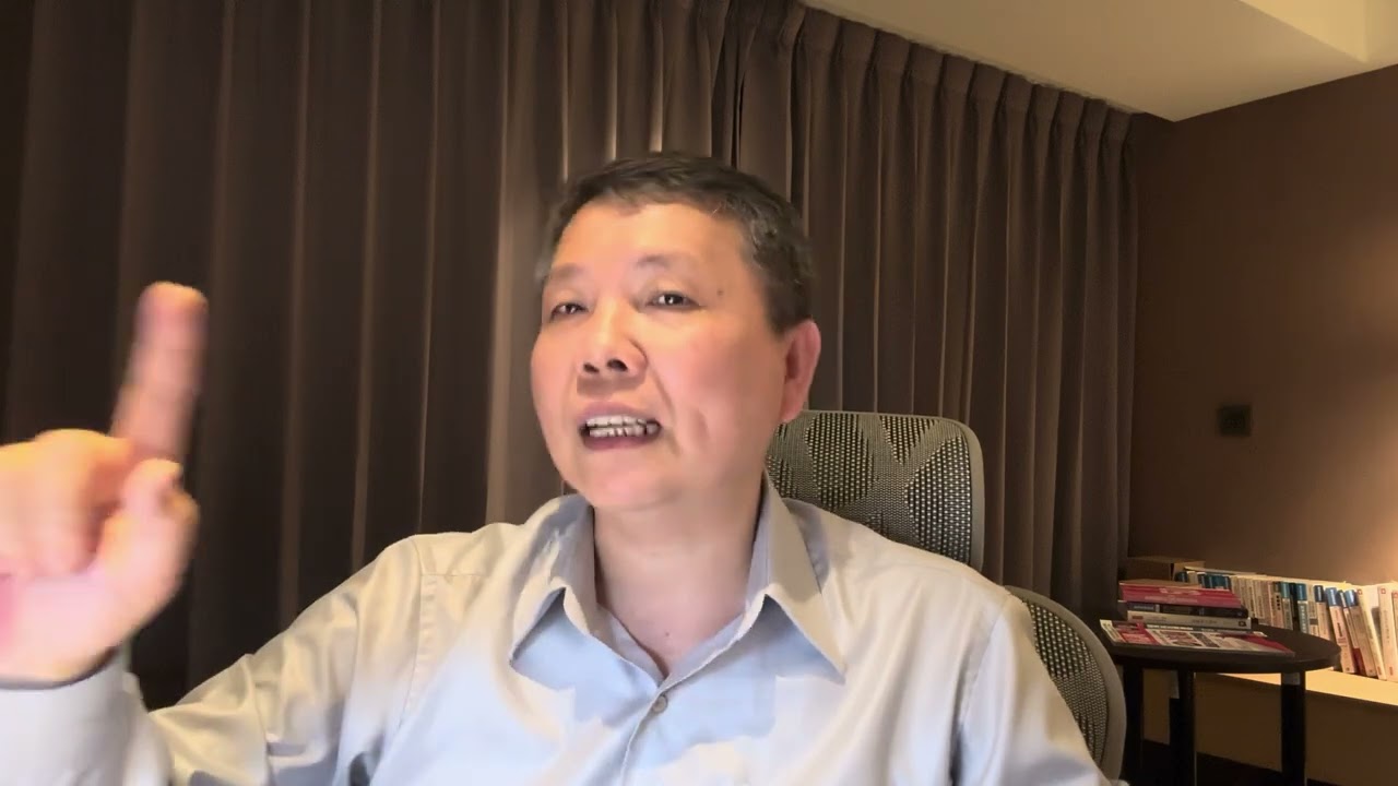 新手怕急跌，老手怕緩跌，高手怕不跌！台股短線上空方逆勢量逐漸形成&hellip;ETF投資人幾日的下跌，不少新手已成驚弓之鳥，人生都有第一次，「經驗」是成功的要素，但要先確定是長線？還是短線投資人？